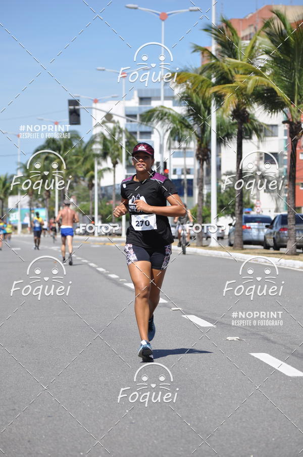 Buy your photos of the event21KES - MEIA MARATONA DO ESPRITO SANTO on Fotop
