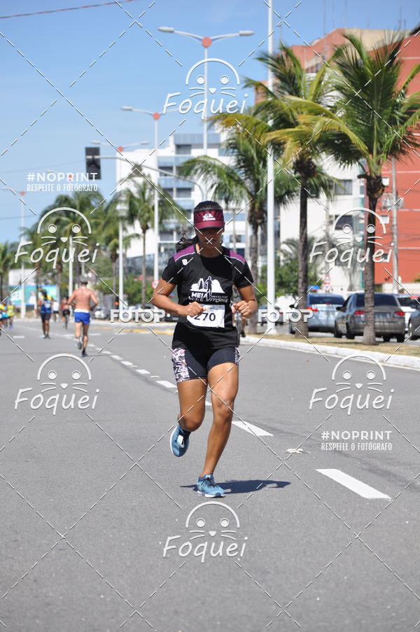 Buy your photos of the event21KES - MEIA MARATONA DO ESPRITO SANTO on Fotop