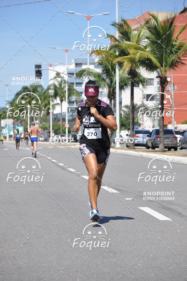 Buy your photos of the event21KES - MEIA MARATONA DO ESPRITO SANTO on Fotop