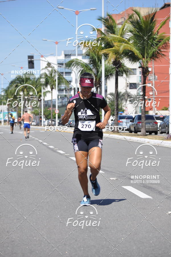 Buy your photos of the event21KES - MEIA MARATONA DO ESPRITO SANTO on Fotop
