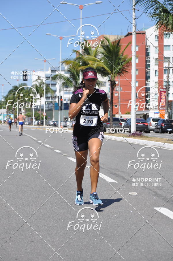 Buy your photos of the event21KES - MEIA MARATONA DO ESPRITO SANTO on Fotop