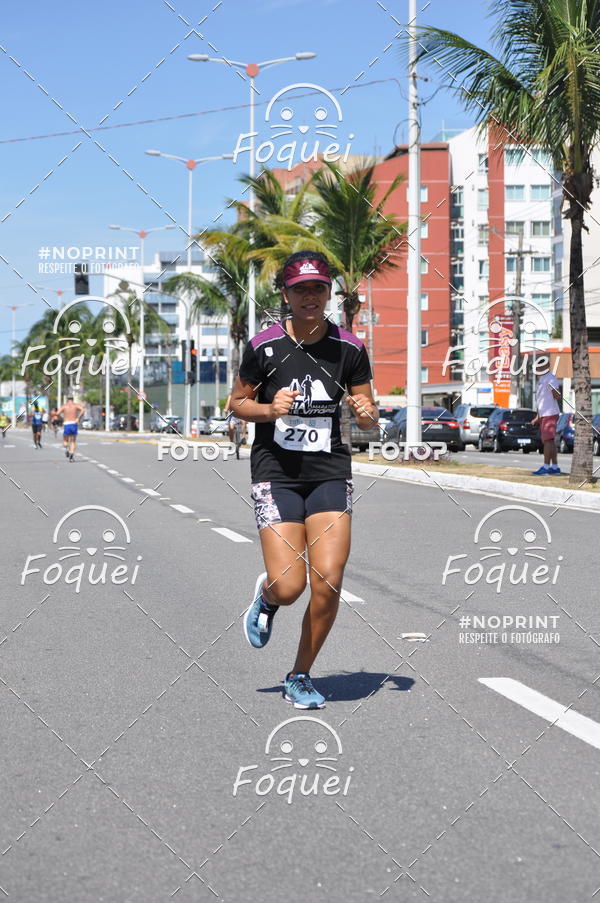Buy your photos of the event21KES - MEIA MARATONA DO ESPRITO SANTO on Fotop