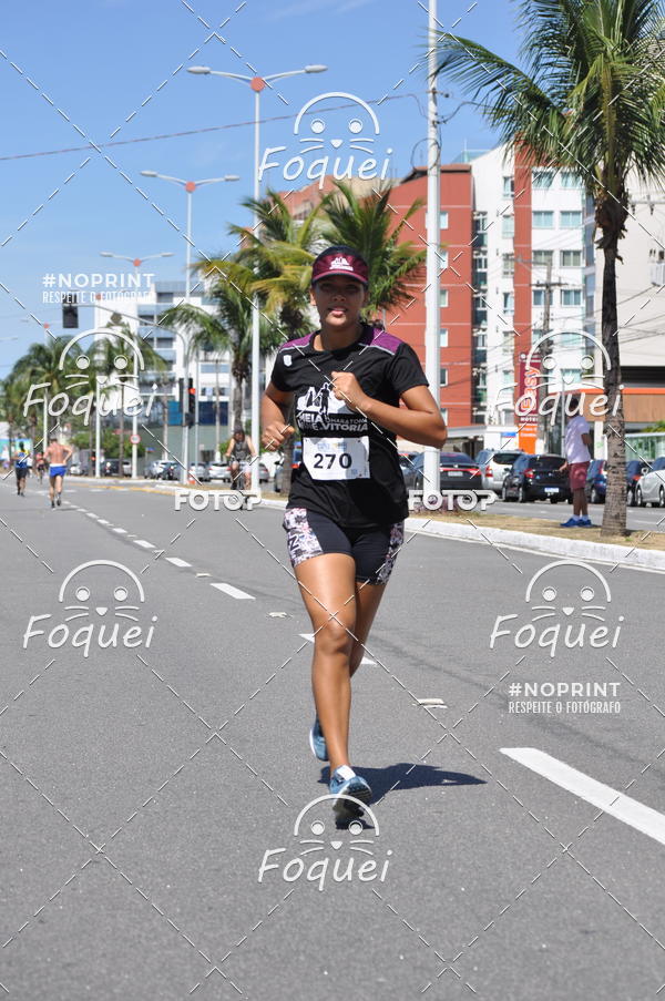 Buy your photos of the event21KES - MEIA MARATONA DO ESPRITO SANTO on Fotop