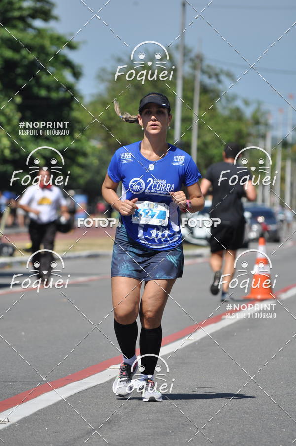 Buy your photos of the event21KES - MEIA MARATONA DO ESPRITO SANTO on Fotop