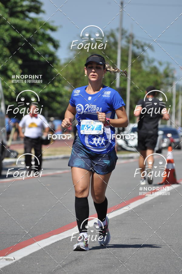Buy your photos of the event21KES - MEIA MARATONA DO ESPRITO SANTO on Fotop