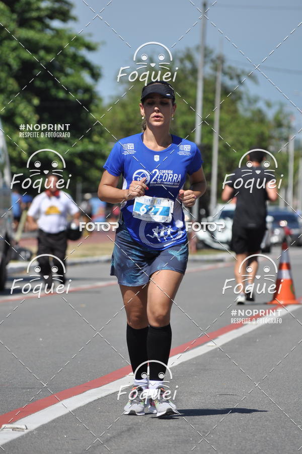 Buy your photos of the event21KES - MEIA MARATONA DO ESPRITO SANTO on Fotop
