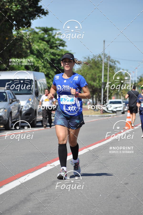 Buy your photos of the event21KES - MEIA MARATONA DO ESPRITO SANTO on Fotop
