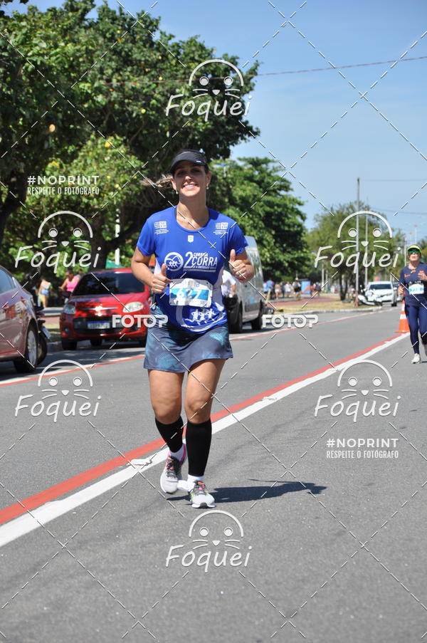 Buy your photos of the event21KES - MEIA MARATONA DO ESPRITO SANTO on Fotop