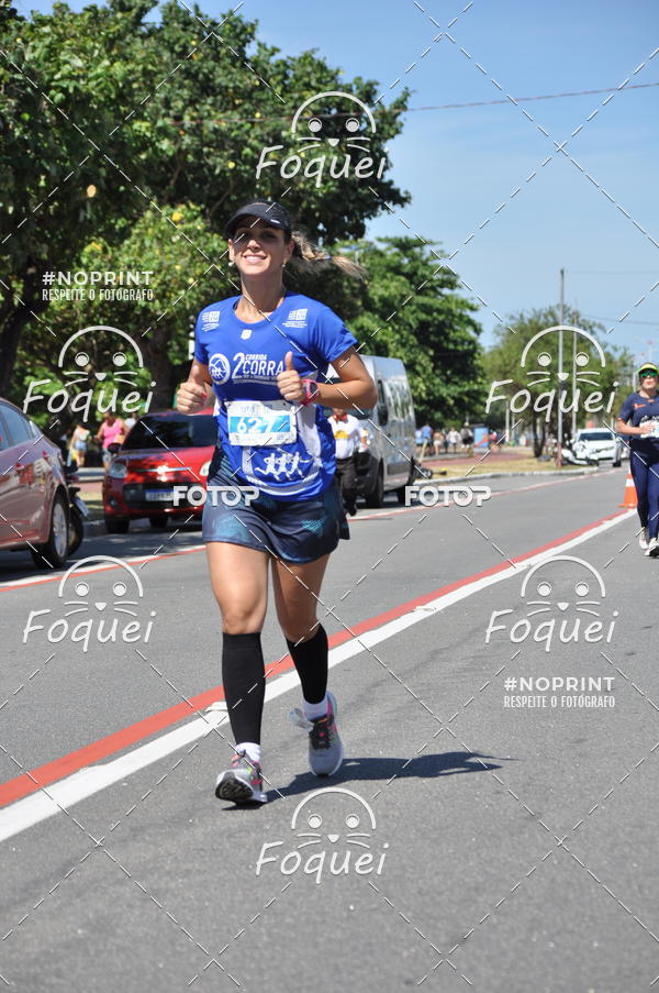 Buy your photos of the event21KES - MEIA MARATONA DO ESPRITO SANTO on Fotop
