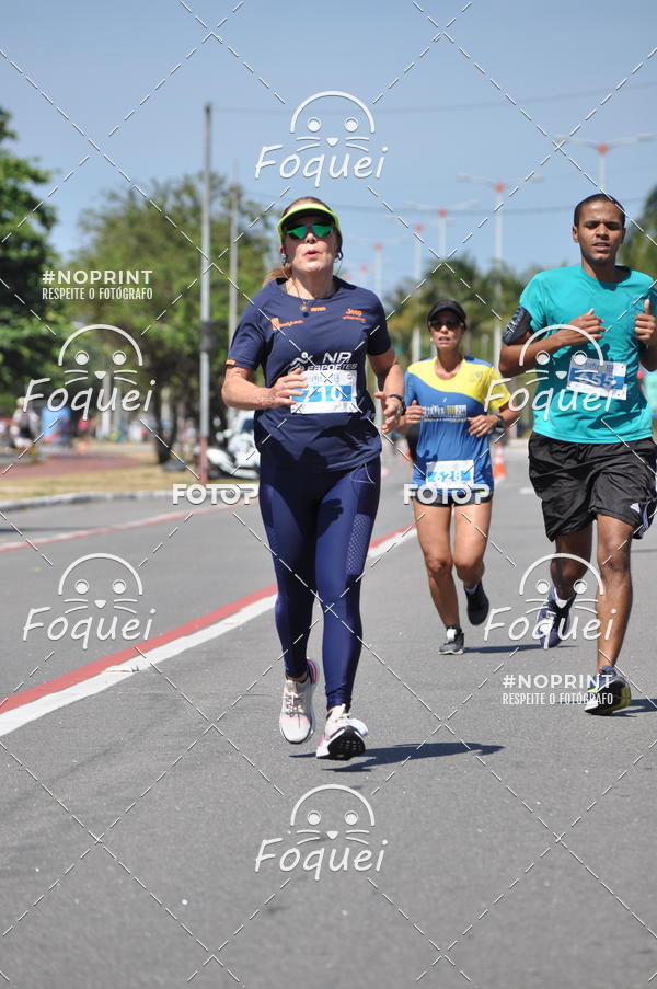 Buy your photos of the event21KES - MEIA MARATONA DO ESPRITO SANTO on Fotop