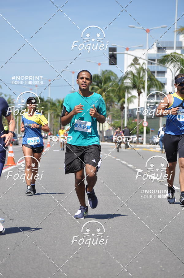 Buy your photos of the event21KES - MEIA MARATONA DO ESPRITO SANTO on Fotop