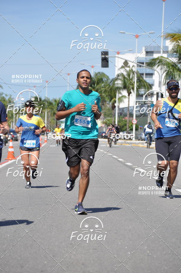 Buy your photos of the event21KES - MEIA MARATONA DO ESPRITO SANTO on Fotop