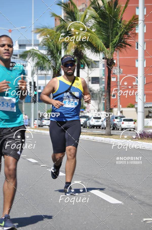 Buy your photos of the event21KES - MEIA MARATONA DO ESPRITO SANTO on Fotop