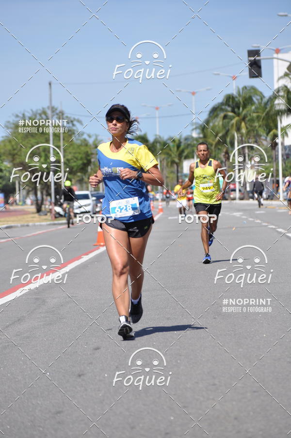 Buy your photos of the event21KES - MEIA MARATONA DO ESPRITO SANTO on Fotop