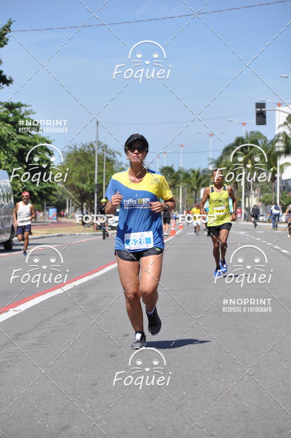 Buy your photos of the event21KES - MEIA MARATONA DO ESPRITO SANTO on Fotop