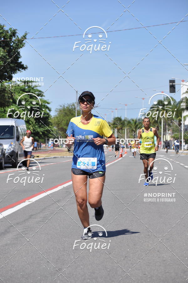 Buy your photos of the event21KES - MEIA MARATONA DO ESPRITO SANTO on Fotop