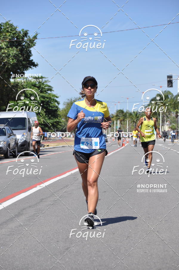 Buy your photos of the event21KES - MEIA MARATONA DO ESPRITO SANTO on Fotop