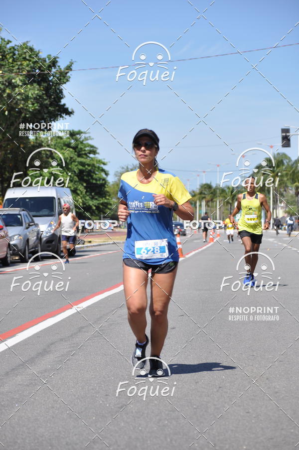 Buy your photos of the event21KES - MEIA MARATONA DO ESPRITO SANTO on Fotop