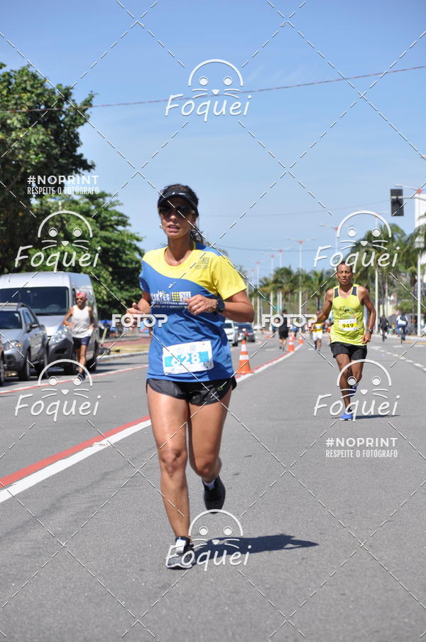 Buy your photos of the event21KES - MEIA MARATONA DO ESPRITO SANTO on Fotop