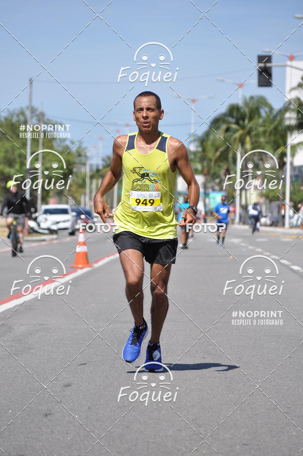 Buy your photos of the event21KES - MEIA MARATONA DO ESPRITO SANTO on Fotop