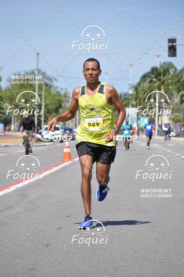 Buy your photos of the event21KES - MEIA MARATONA DO ESPRITO SANTO on Fotop