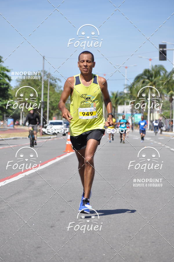 Buy your photos of the event21KES - MEIA MARATONA DO ESPRITO SANTO on Fotop