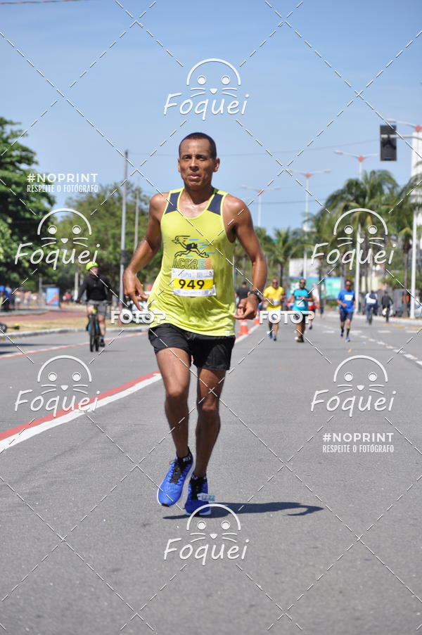 Buy your photos of the event21KES - MEIA MARATONA DO ESPRITO SANTO on Fotop