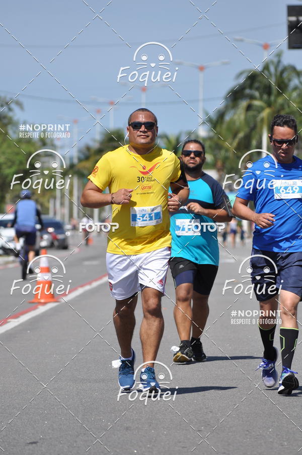Buy your photos of the event21KES - MEIA MARATONA DO ESPRITO SANTO on Fotop