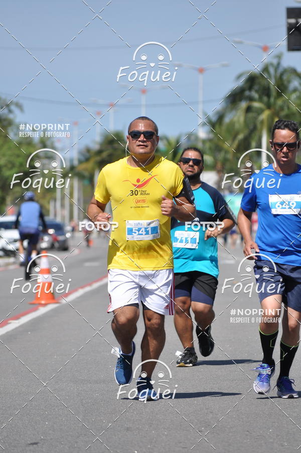 Buy your photos of the event21KES - MEIA MARATONA DO ESPRITO SANTO on Fotop