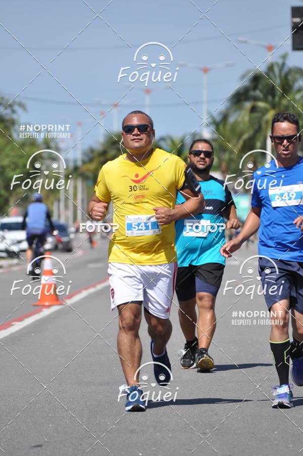 Buy your photos of the event21KES - MEIA MARATONA DO ESPRITO SANTO on Fotop