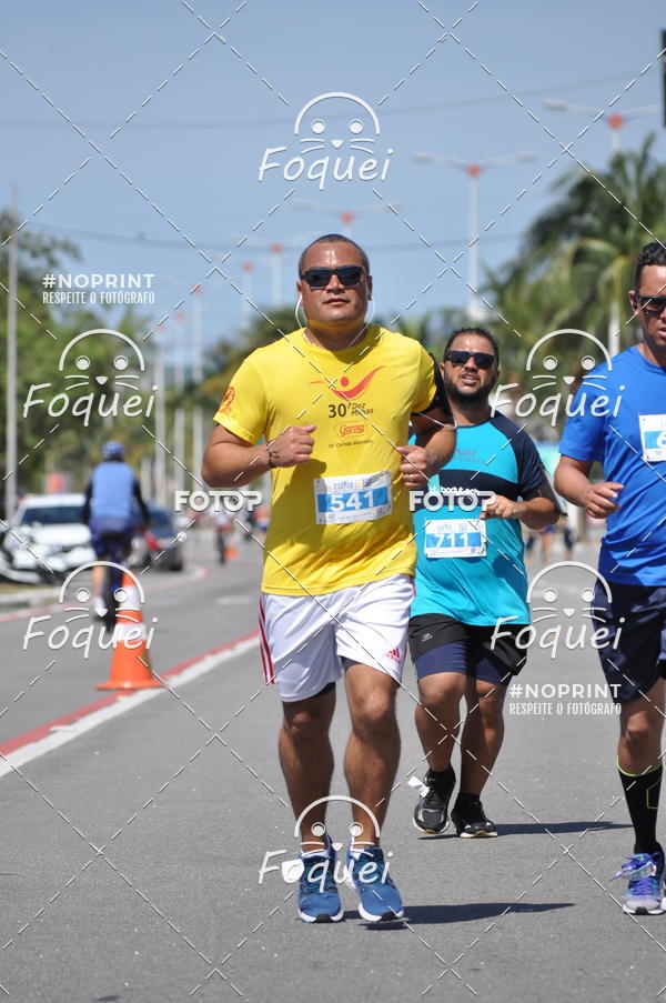 Buy your photos of the event21KES - MEIA MARATONA DO ESPRITO SANTO on Fotop