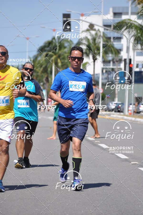Buy your photos of the event21KES - MEIA MARATONA DO ESPRITO SANTO on Fotop