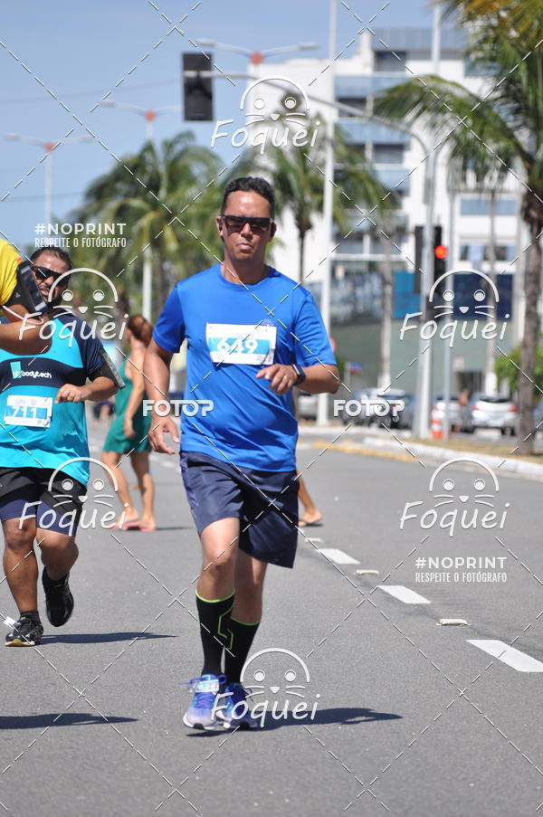 Buy your photos of the event21KES - MEIA MARATONA DO ESPRITO SANTO on Fotop