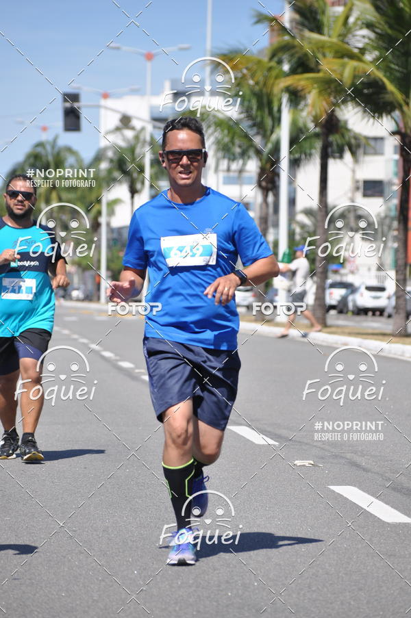 Buy your photos of the event21KES - MEIA MARATONA DO ESPRITO SANTO on Fotop