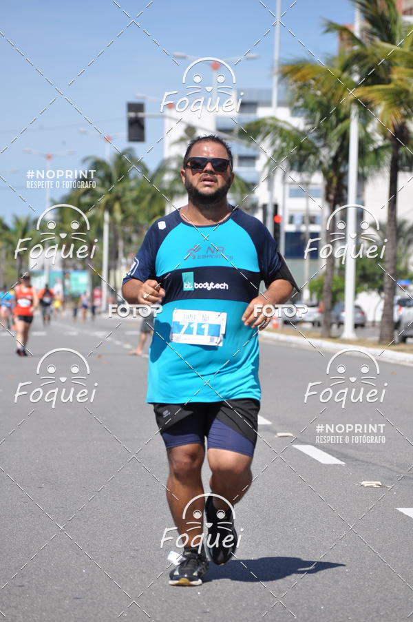 Buy your photos of the event21KES - MEIA MARATONA DO ESPRITO SANTO on Fotop