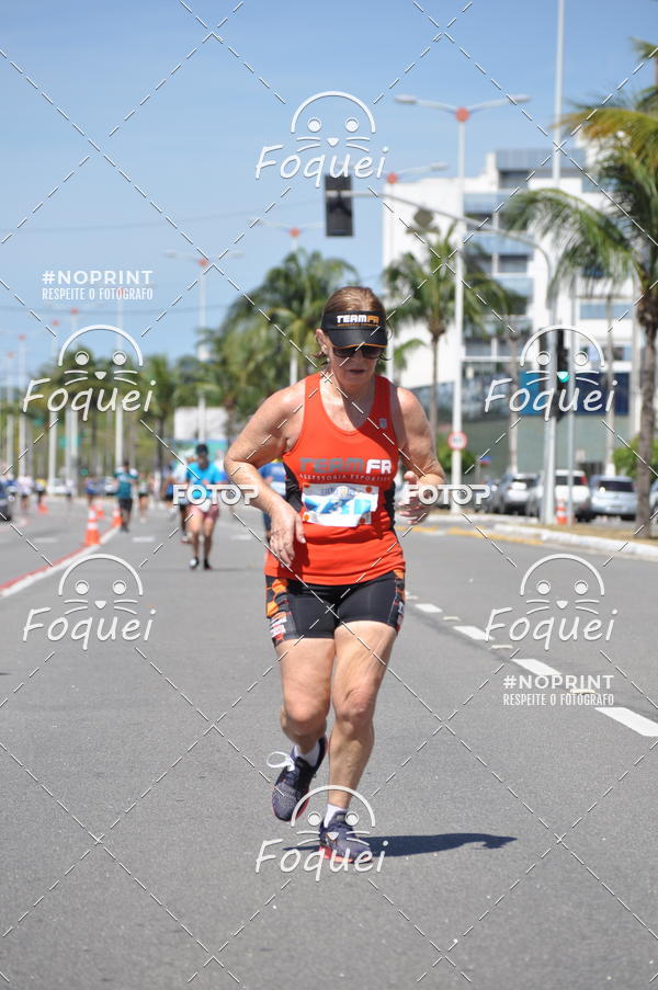 Buy your photos of the event21KES - MEIA MARATONA DO ESPRITO SANTO on Fotop