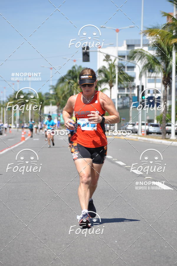 Buy your photos of the event21KES - MEIA MARATONA DO ESPRITO SANTO on Fotop