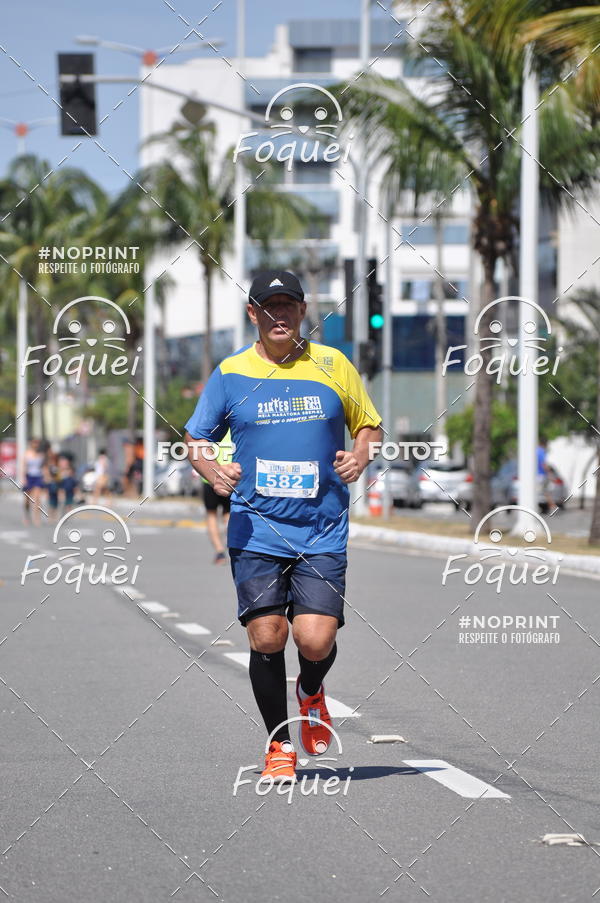 Buy your photos of the event21KES - MEIA MARATONA DO ESPRITO SANTO on Fotop
