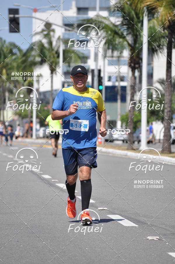 Buy your photos of the event21KES - MEIA MARATONA DO ESPRITO SANTO on Fotop