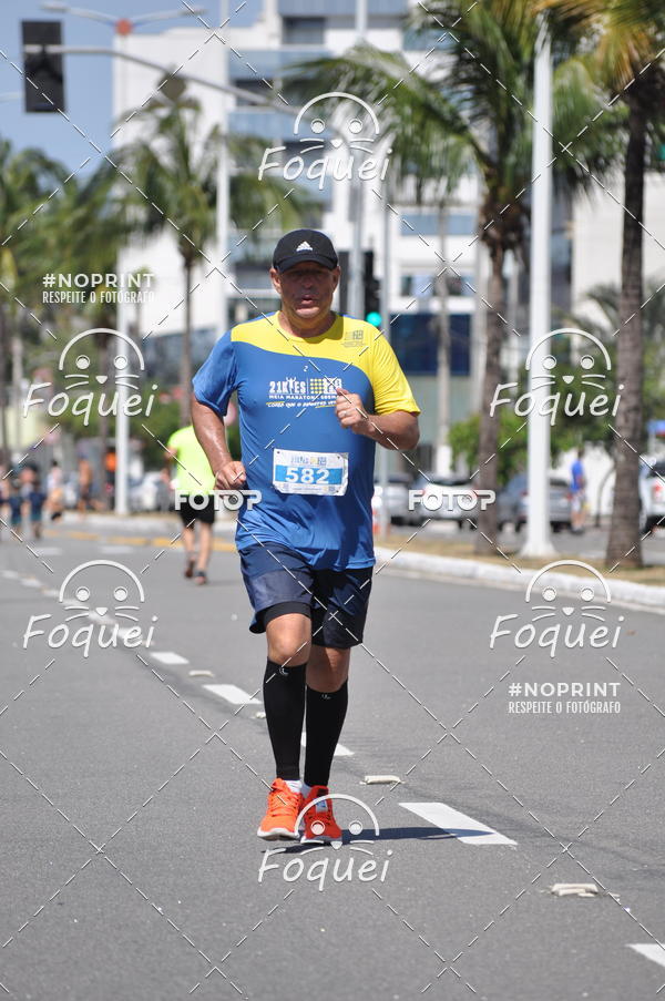 Buy your photos of the event21KES - MEIA MARATONA DO ESPRITO SANTO on Fotop