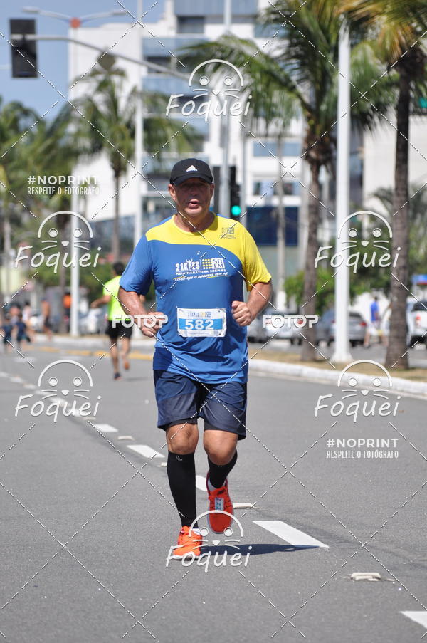 Buy your photos of the event21KES - MEIA MARATONA DO ESPRITO SANTO on Fotop