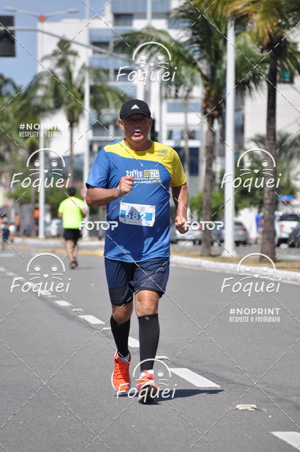 Buy your photos of the event21KES - MEIA MARATONA DO ESPRITO SANTO on Fotop
