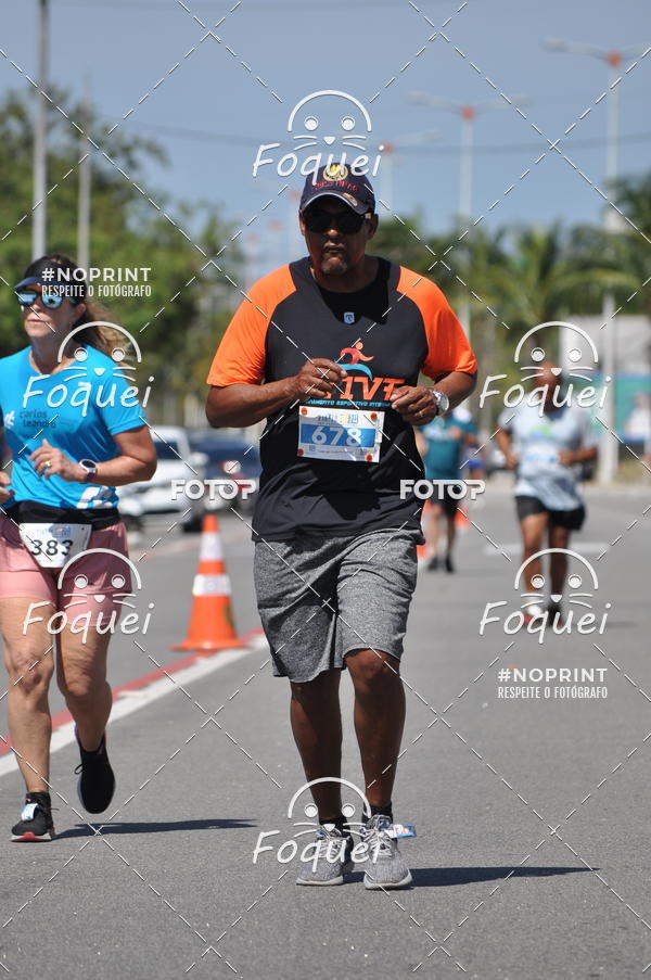 Buy your photos of the event21KES - MEIA MARATONA DO ESPRITO SANTO on Fotop