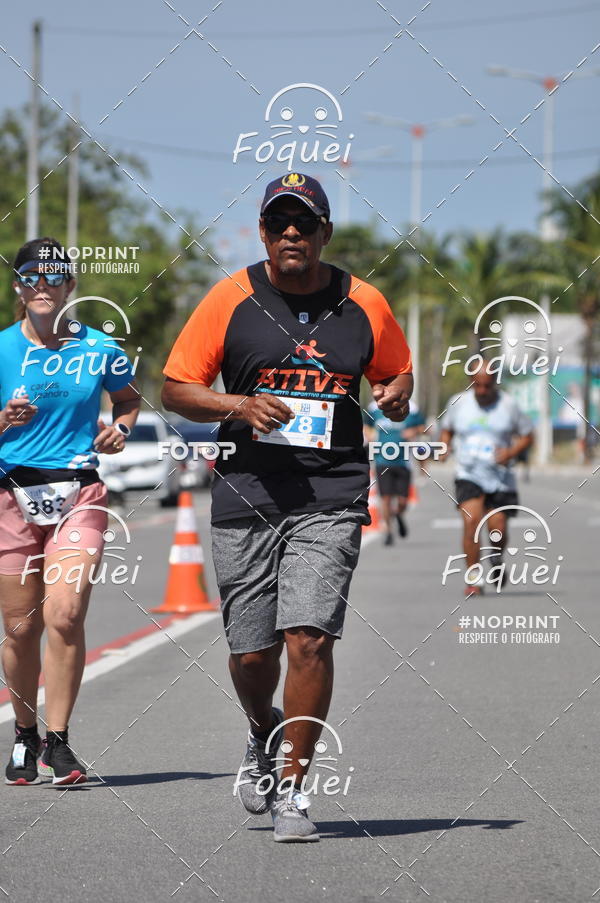 Buy your photos of the event21KES - MEIA MARATONA DO ESPRITO SANTO on Fotop