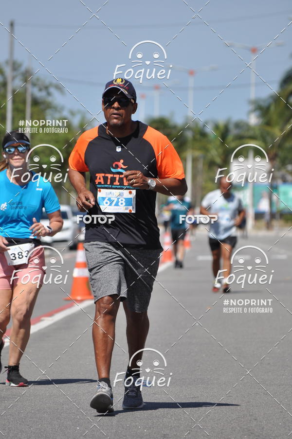 Buy your photos of the event21KES - MEIA MARATONA DO ESPRITO SANTO on Fotop