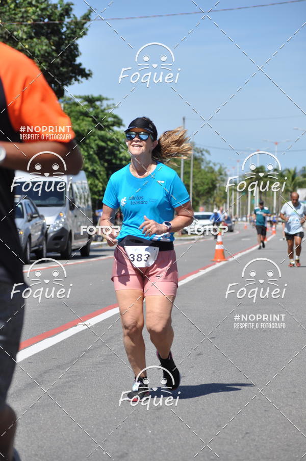 Buy your photos of the event21KES - MEIA MARATONA DO ESPRITO SANTO on Fotop
