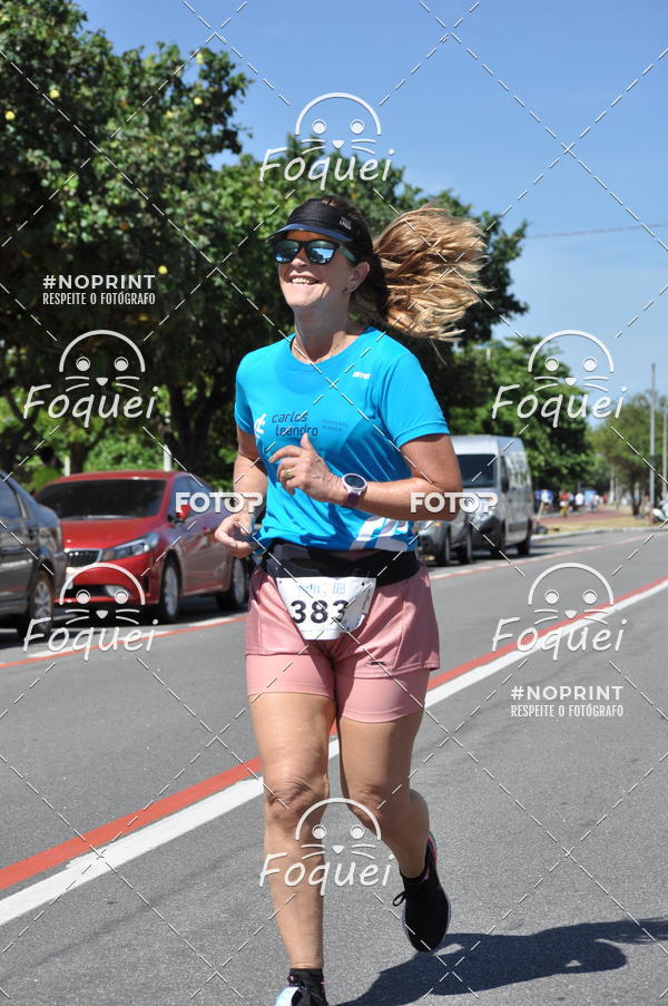 Buy your photos of the event21KES - MEIA MARATONA DO ESPRITO SANTO on Fotop