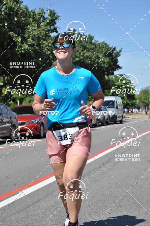 Buy your photos of the event21KES - MEIA MARATONA DO ESPRITO SANTO on Fotop