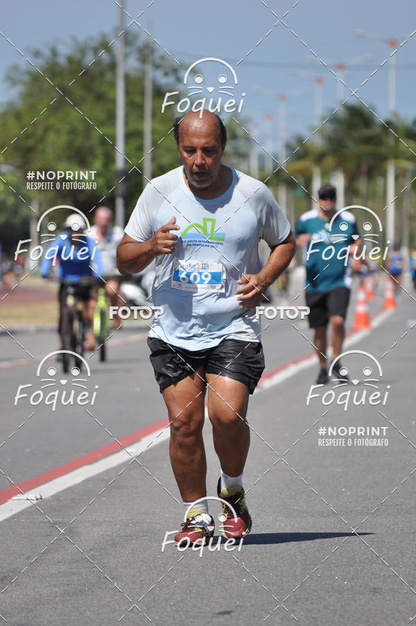 Buy your photos of the event21KES - MEIA MARATONA DO ESPRITO SANTO on Fotop