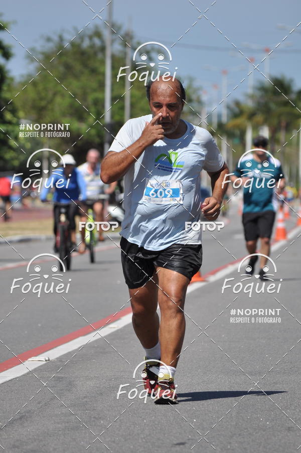 Buy your photos of the event21KES - MEIA MARATONA DO ESPRITO SANTO on Fotop